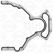 Elring Housing Cover Gasket Wide Thick 948.270