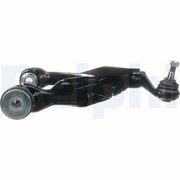 Delphi Control/Trailing Arm Lower fits Toyota Fj Cruiser 2005-2018 4.0