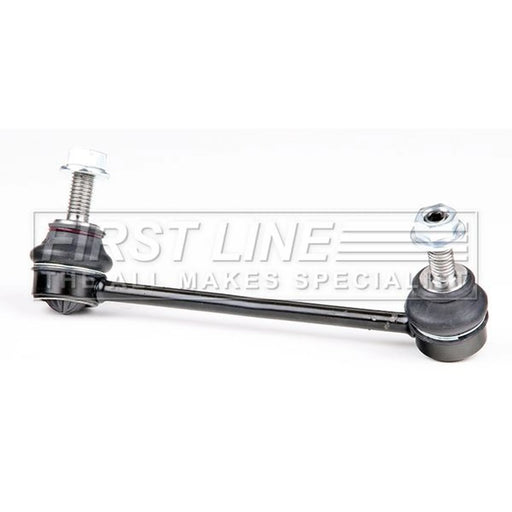 First Line Stabiliser Bar Link Coupling Rod fits Jaguar E-Pace 2017-2018 2.0