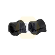 NAPA Anti Roll Bar Mounting Bracket Front Right fits Citroën Dispatch II