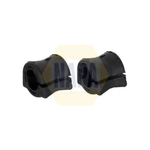 NAPA Anti Roll Bar Mounting Bracket Front Right NST8015