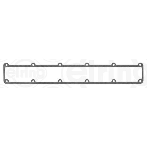 Elring Intake Manifold Housing Gasket OD ID Thick B22.010