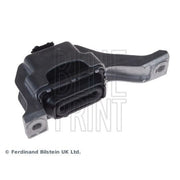 Blue Print Engine Mount Mounting Right fits Mini Mini 2006-2015