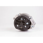 Bosch Car Alternator 12V fits Chevrolet Zafira 2001-2012 2.0
