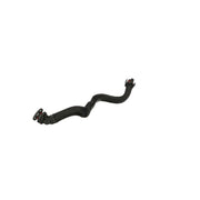 Gates Crankcase Ventilation Hose 19mm fits BMW 5 2010-2013