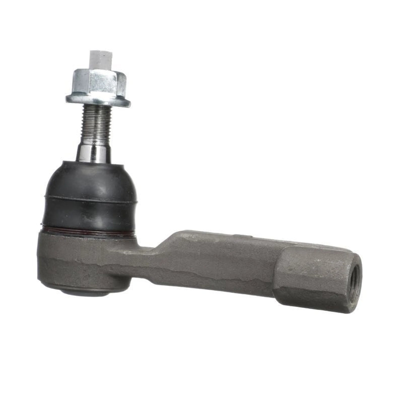 Delphi 2 x Tie Rod Ends fits Jeep Cherokee 2001-2008 2.4 2.5 2.8 3.7