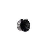 Mahle Blower Motor Electric Fan fits Hyundai IX35 2009-2015 1.6 1.7 2.0