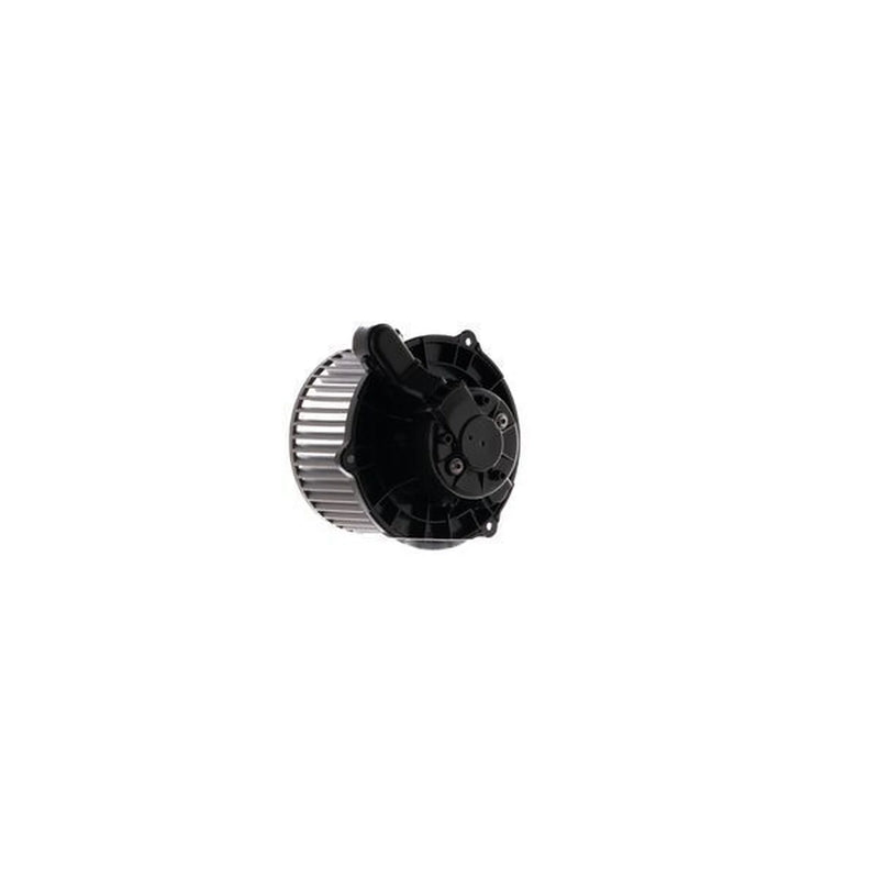 Mahle Blower Motor Electric Fan fits Hyundai IX35 2009-2015 1.6 1.7 2.0