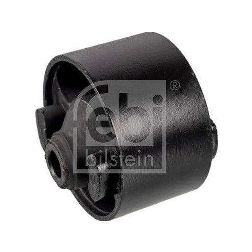 Febi Automatic Transmission Mounting Right 06879