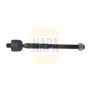 NAPA Stabiliser Drop Link Front Right fits MG Zs SUV 2017 on 1.0 1.5