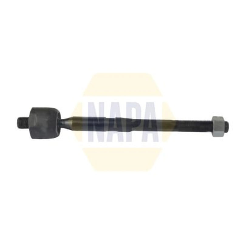 NAPA Stabiliser Drop Link Front Right fits MG Zs SUV 2017 on 1.0 1.5