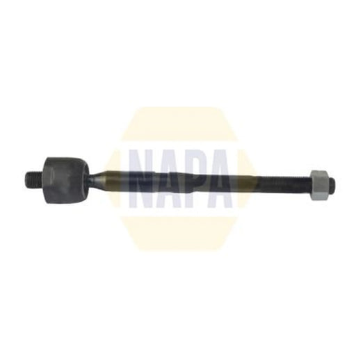 NAPA Stabiliser Drop Link Front Right NST7170
