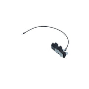 NRF Door Lock Mechanism Right Front Pin 902013