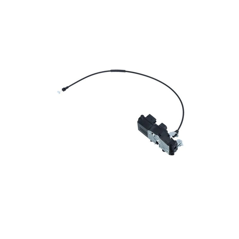 NRF Door Lock Mechanism Right Front Pin 902013