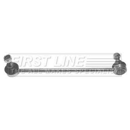 First Line Stabiliser Bar Link Coupling Rod fits Mercedes-Benz Viano 2003-2007
