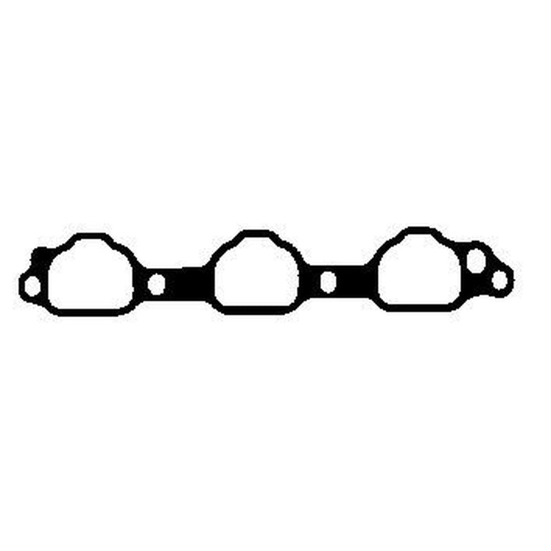 BGA Intake Manifold Gasket Thick fits Mitsubishi Galant 1992-2003 2.5