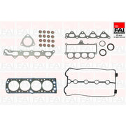 FAI Cylinder Head Gasket Kit HS1824