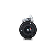 Hella Air Conditioning Compressor fits Chrysler Crossfire 2003-2008 3.2