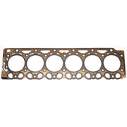 Elring Cylinder Head Gasket 1mm Thick 687.055