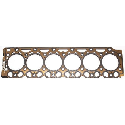 Elring Cylinder Head Gasket 1mm Thick 687.055
