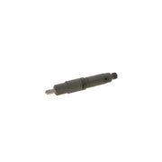 Bosch Injector Nozzle & Holder Assembly