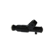 Bosch Fuel Injector Nozzle Pin