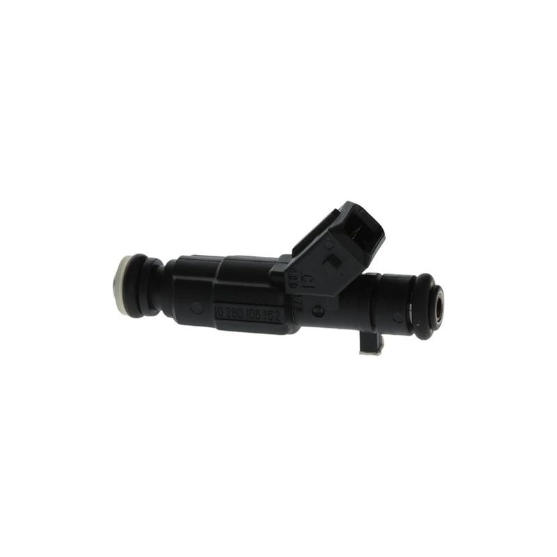 Bosch Fuel Injector Nozzle Pin