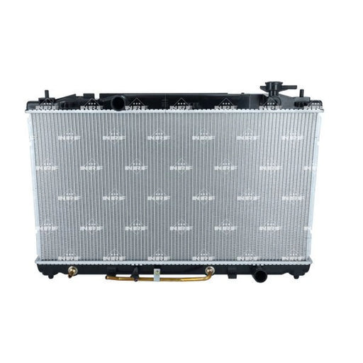 NRF Engine Radiator 59079