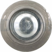 Delphi Ball Joint Front fits Volvo 140 1966-1975 1.8 2.0