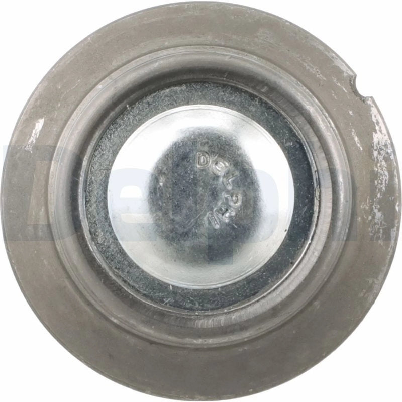 Delphi Ball Joint Front fits Volvo 140 1966-1975 1.8 2.0
