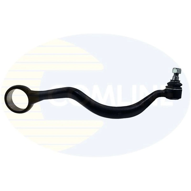 Comline Control/Trailing Arm fits BMW 7 1985-1994