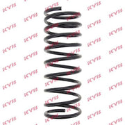 KYB Rear Suspension Coil Spring fits Mercedes-Benz G-Class 1989-2000
