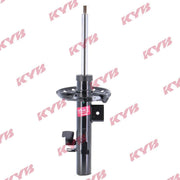KYB Shock Absorber Damper Strut Front Right fits Volvo XC60 I 2013-2017