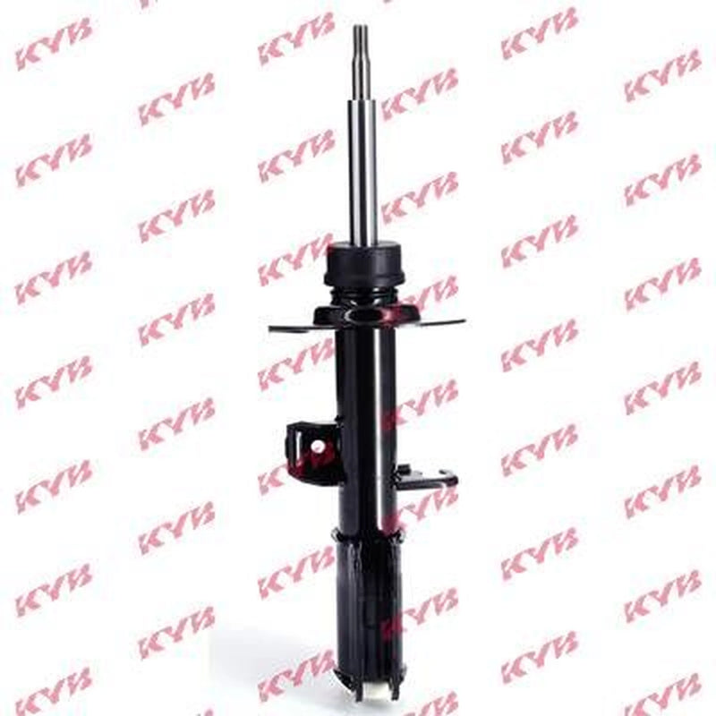 KYB Shock Absorber Damper Strut Front Left fits BMW X5 2000-2006 3.0 4.4 4.6