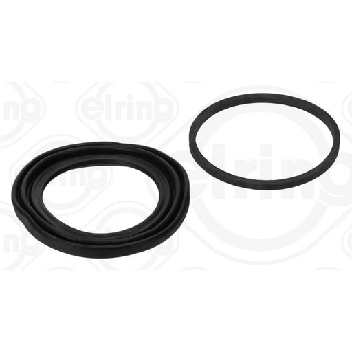 Elring Chevrolet Brake Caliper Seal Kit Front Axle B18.270 13531963 B18.270