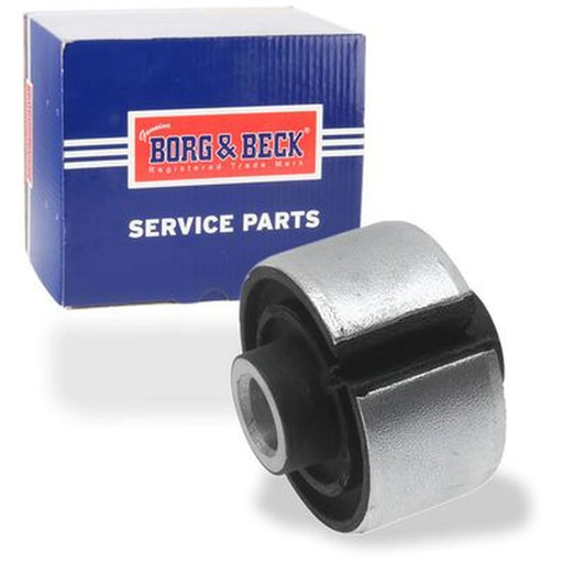 Borg & Beck Wishbone / Control / Trailing Arm Bush BSK7275