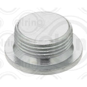 Elring Oil Sump Screw Plug 589.770