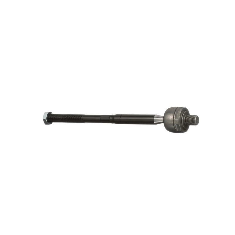 Delphi 2 x Inner Tie Rods fits Ford Usa Mustang 2014-2023 2.3 5.0 5.2
