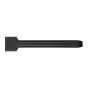 Sealey Scutch Holder 38 x 200mm SCH2 Sealey - Dynamic Drive