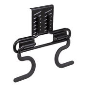 Sealey Storage Hook Double S APH08 Sealey - Dynamic Drive
