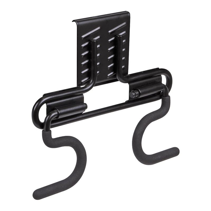 Sealey Storage Hook Double S APH08 Sealey - Dynamic Drive