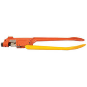 Laser Battery Terminal Crimping Tool 6615 Laser - Dynamic Drive