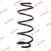 KYB 2 x Suspension Springs fits Suzuki Vitara 2015 on 1.6