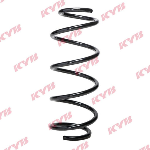KYB Front Suspension Coil Spring RA2208