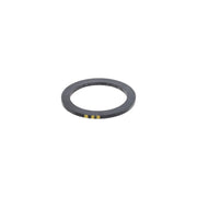 Bosch Engine Oil Seal / Gasket