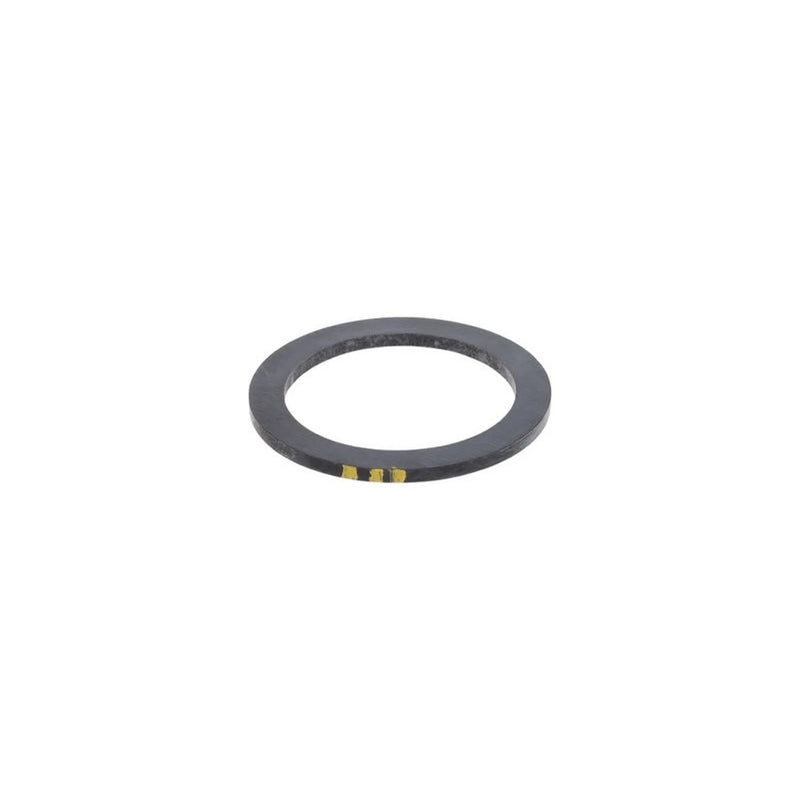 Bosch Engine Oil Seal / Gasket