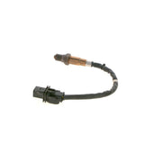 Bosch O2 Lambda Oxygen Sensor