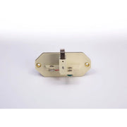 Bosch Alternator Voltage Regulator