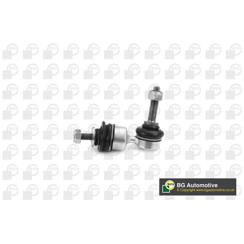 BGA Stabiliser Drop Link Rear Right fits Ford C-Max II 2010-2019 1.0 1.5 1.6 2.0