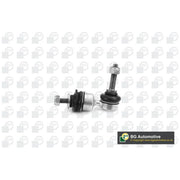 BGA Stabiliser Drop Link Rear Right SR9199